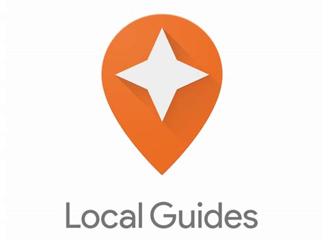 Local Experience Guides